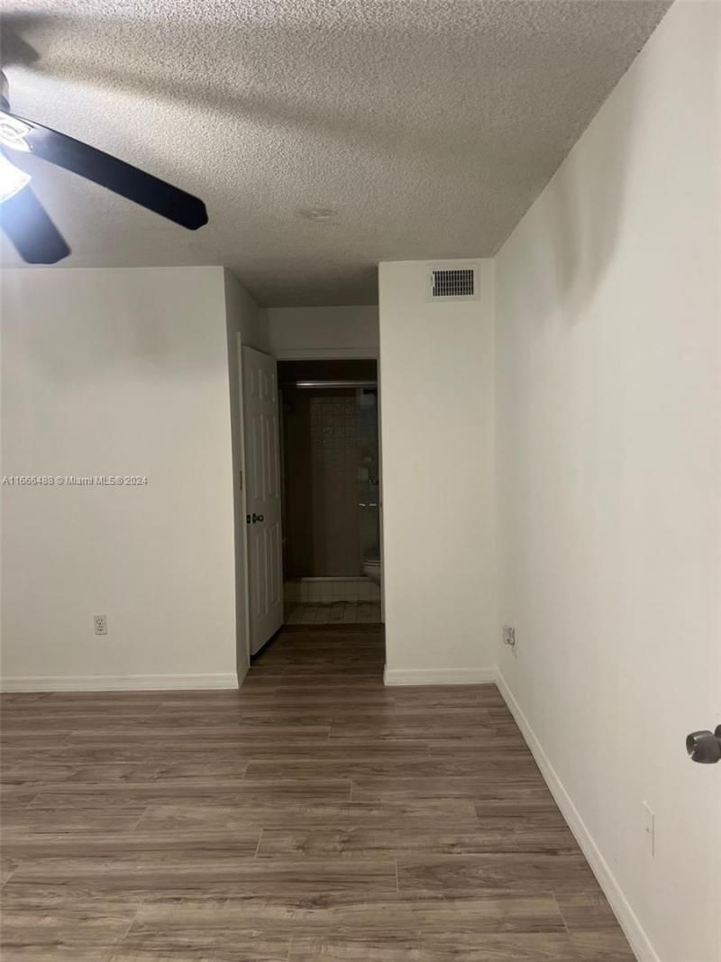 435 NE 210th Cir Ter, Unit 103-23, Miami, FL 33179 Photo