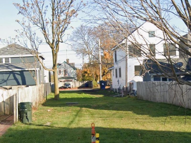 276 E 4th Avenue, Columbus, OH 43201 Photo 3