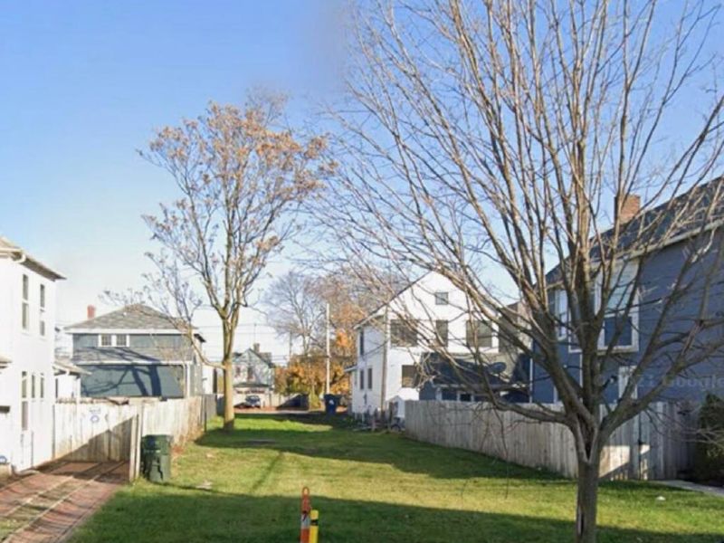 276 E 4th Avenue, Columbus, OH 43201 Photo 5