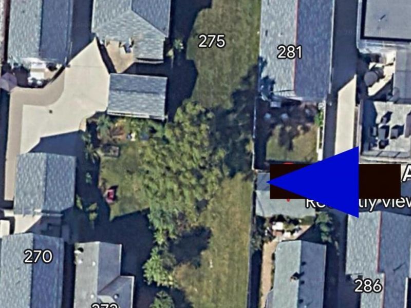 276 E 4th Avenue, Columbus, OH 43201 Photo 6