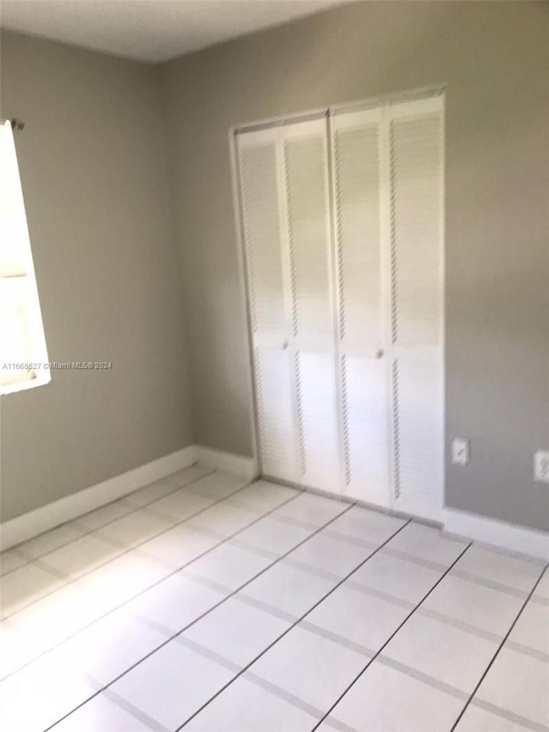 459 NE 210th Cir Ter, Unit 201-17, Miami, FL 33179 Photo