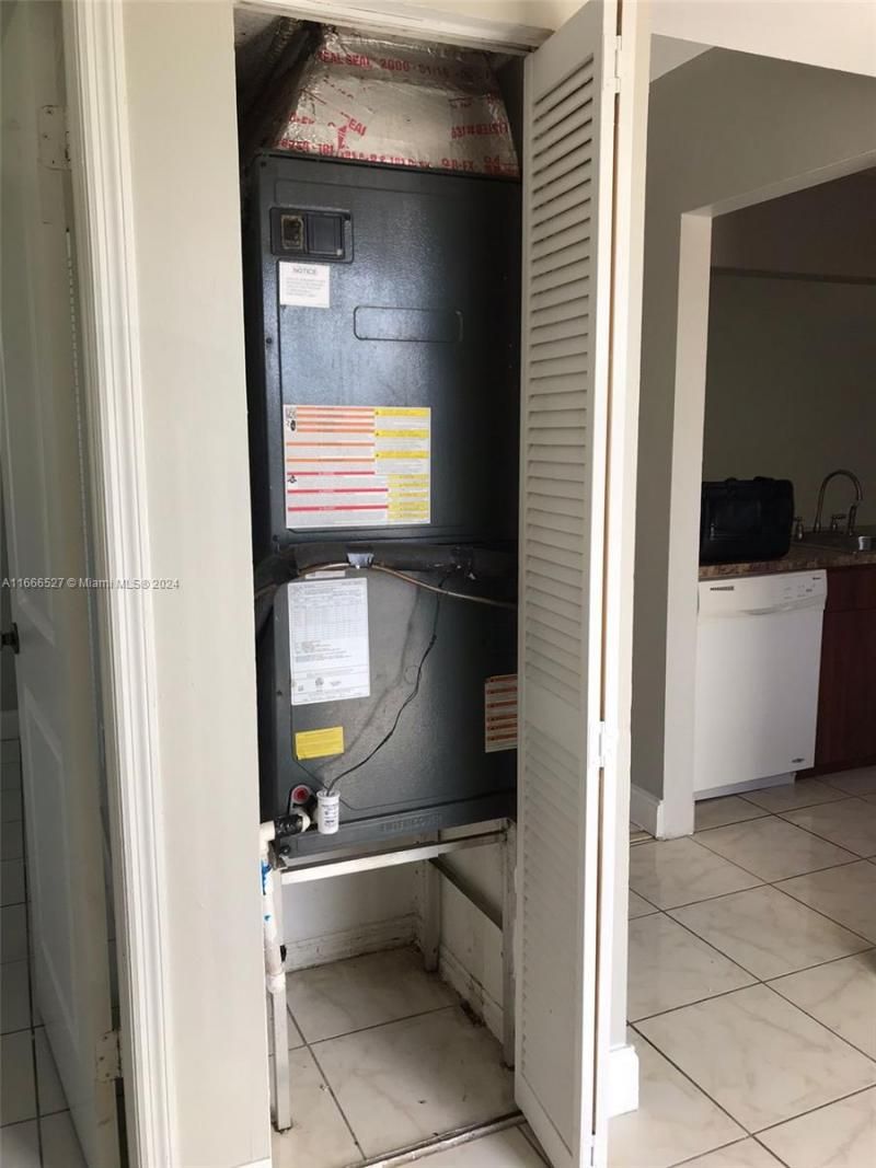 459 NE 210th Cir Ter, Unit 201-17, Miami, FL 33179 Photo