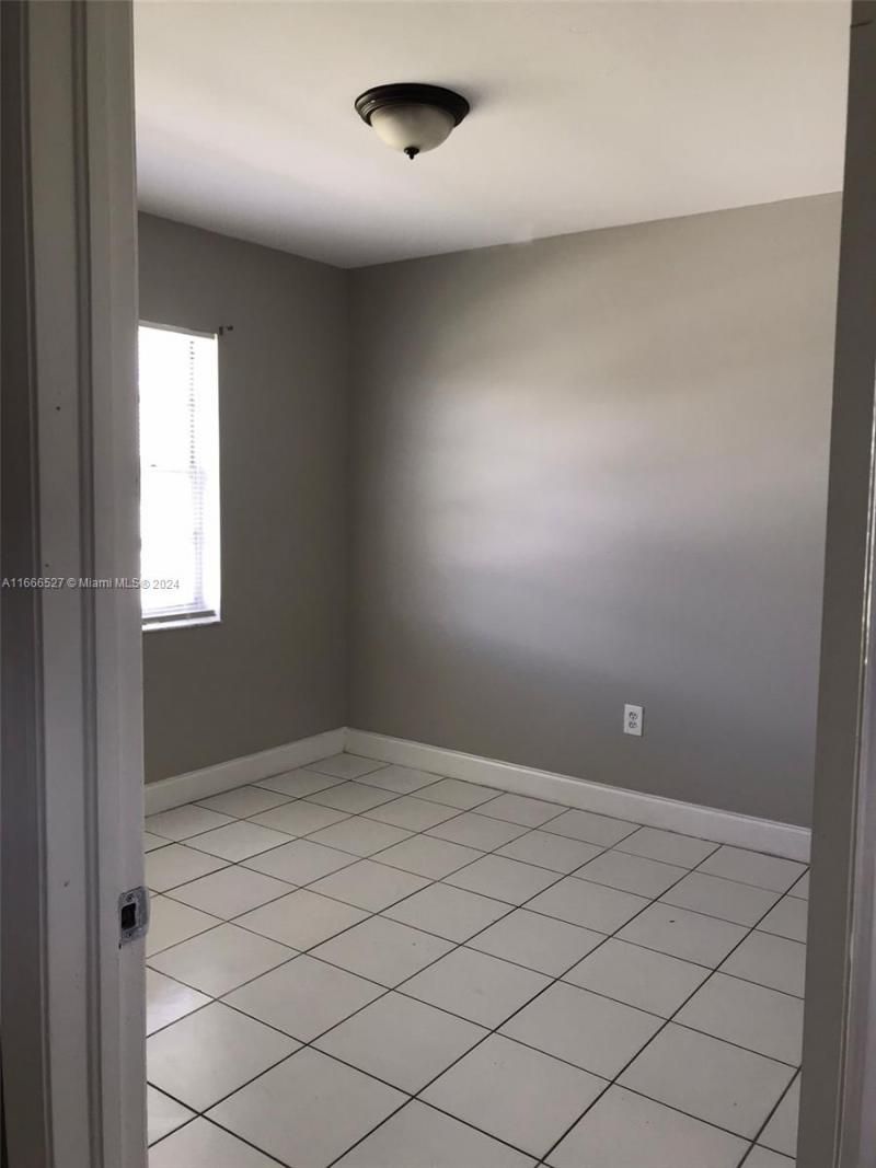 459 NE 210th Cir Ter, Unit 201-17, Miami, FL 33179 Photo