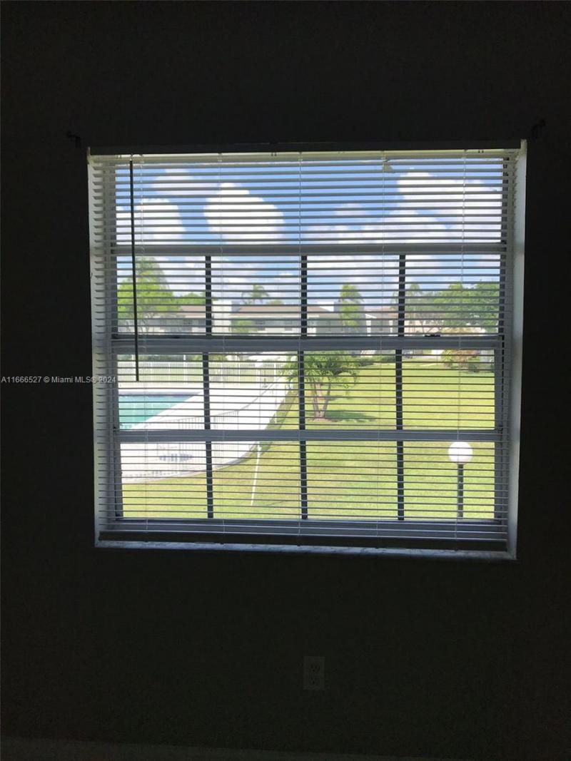 459 NE 210th Cir Ter, Unit 201-17, Miami, FL 33179 Photo