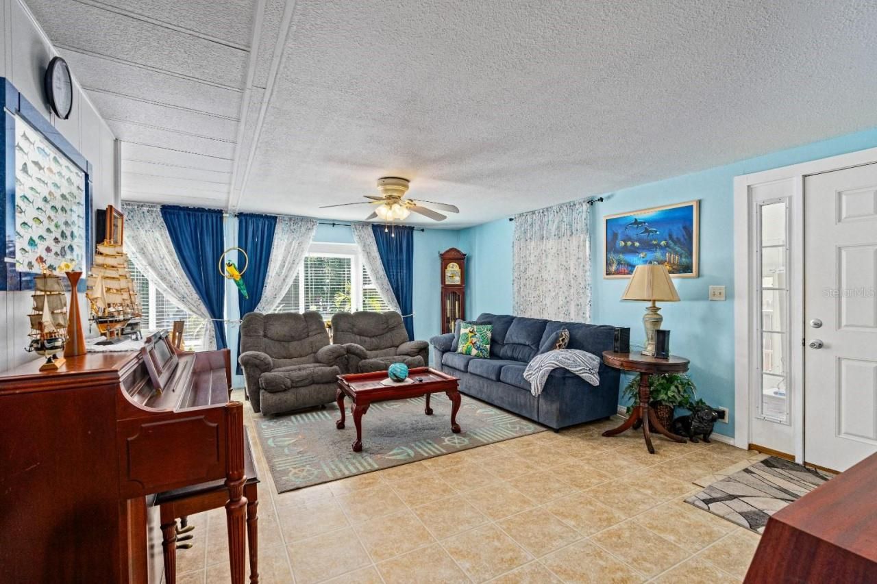 167 Randle Avenue, Oak Hill, FL 32759 Photo