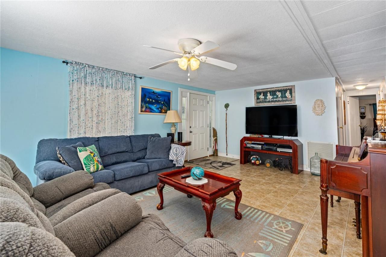 167 Randle Avenue, Oak Hill, FL 32759 Photo