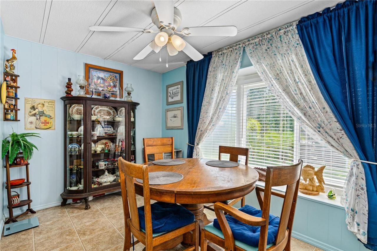 167 Randle Avenue, Oak Hill, FL 32759 Photo