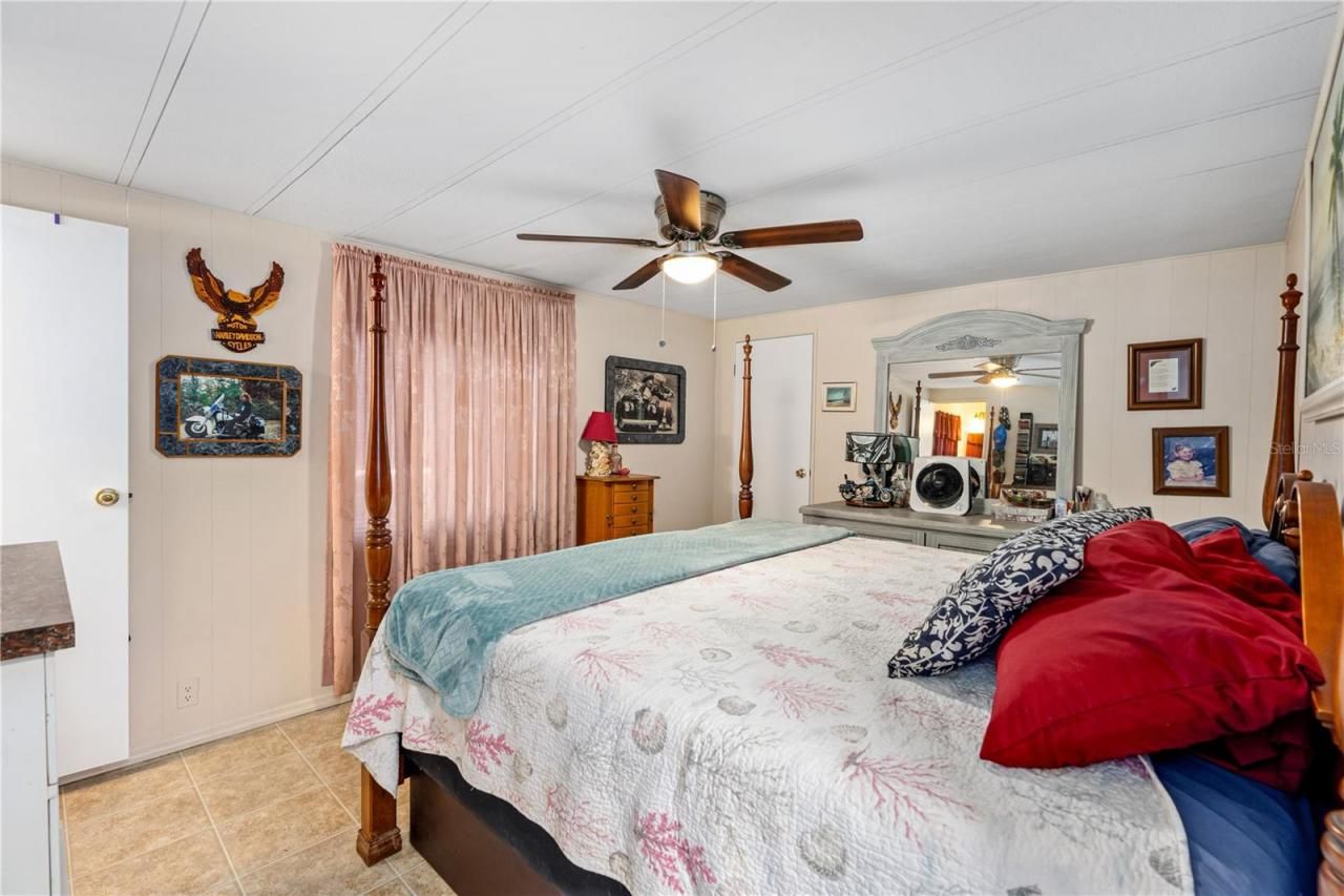 167 Randle Avenue, Oak Hill, FL 32759 Photo