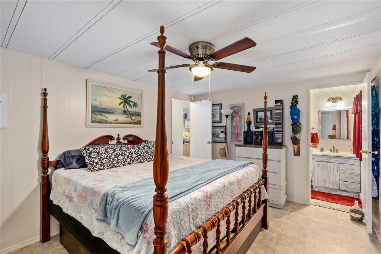 167 Randle Avenue, Oak Hill, FL 32759 Photo