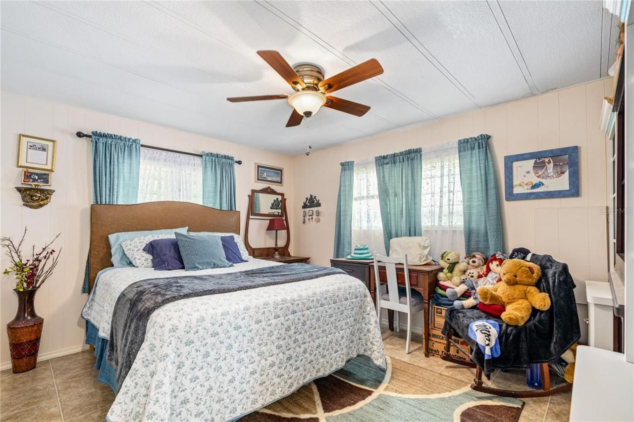 167 Randle Avenue, Oak Hill, FL 32759 Photo