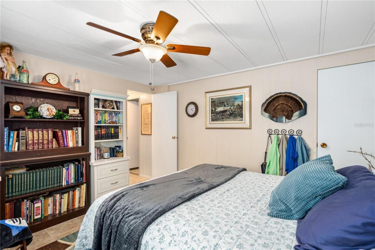 167 Randle Avenue, Oak Hill, FL 32759 Photo