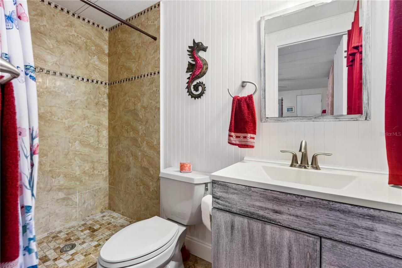 167 Randle Avenue, Oak Hill, FL 32759 Photo