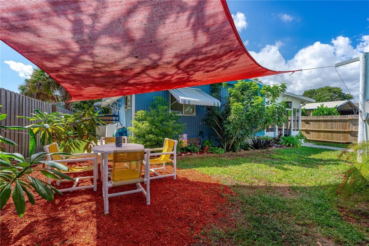 167 Randle Avenue, Oak Hill, FL 32759 Photo