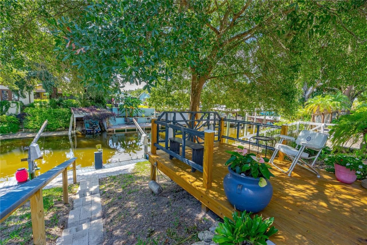 167 Randle Avenue, Oak Hill, FL 32759 Photo