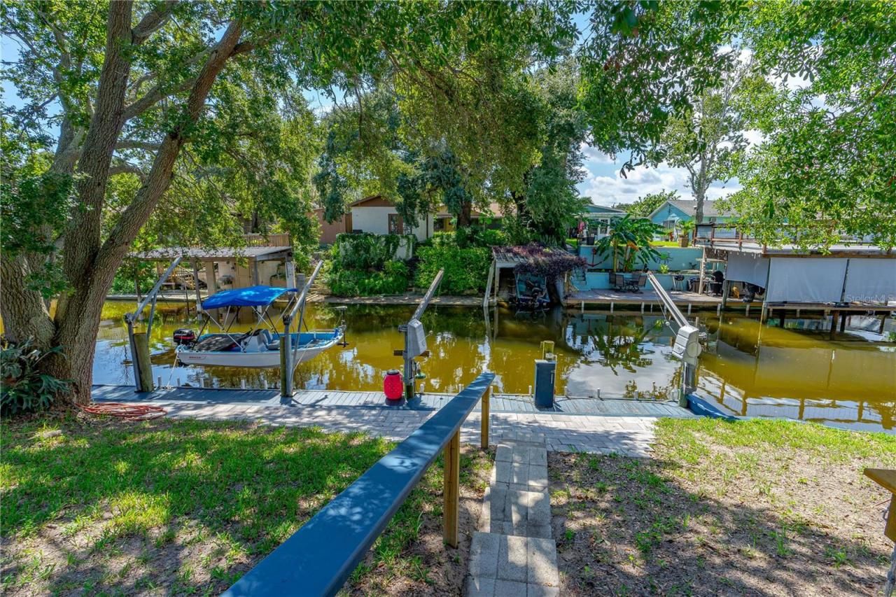 167 Randle Avenue, Oak Hill, FL 32759 Photo