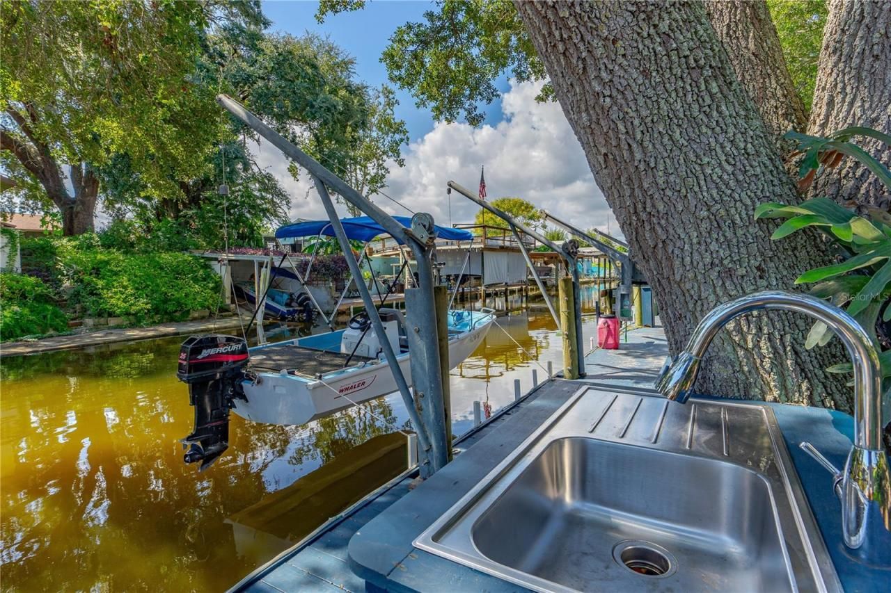 167 Randle Avenue, Oak Hill, FL 32759 Photo