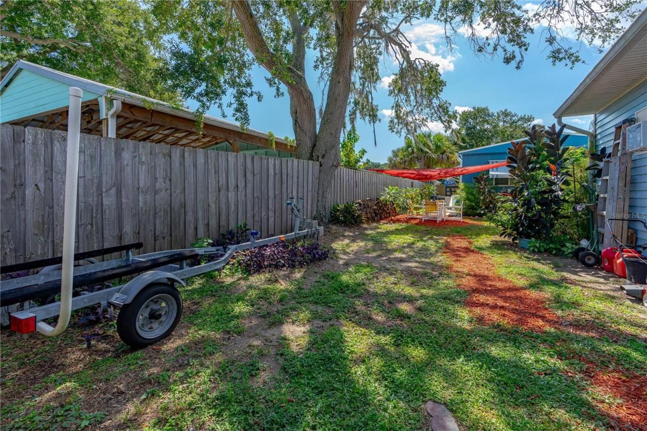 167 Randle Avenue, Oak Hill, FL 32759 Photo