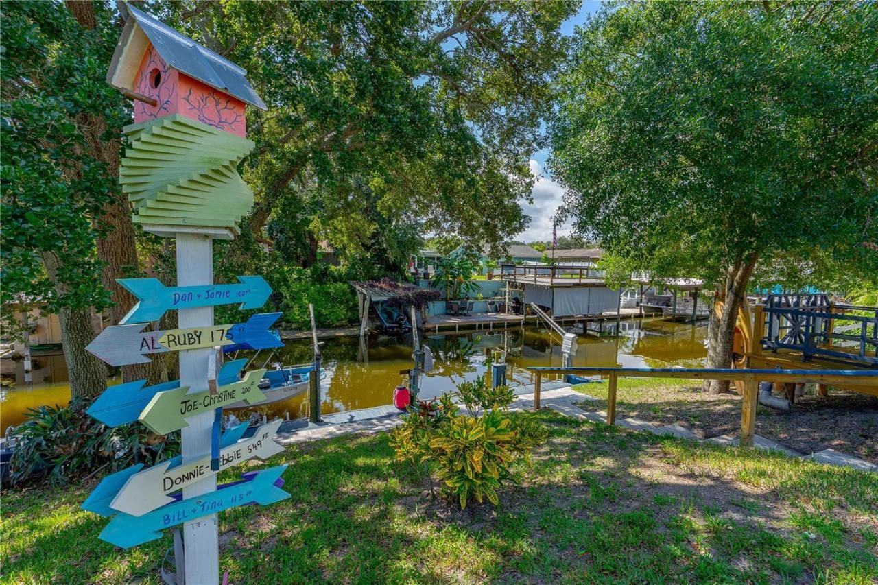 167 Randle Avenue, Oak Hill, FL 32759 Photo