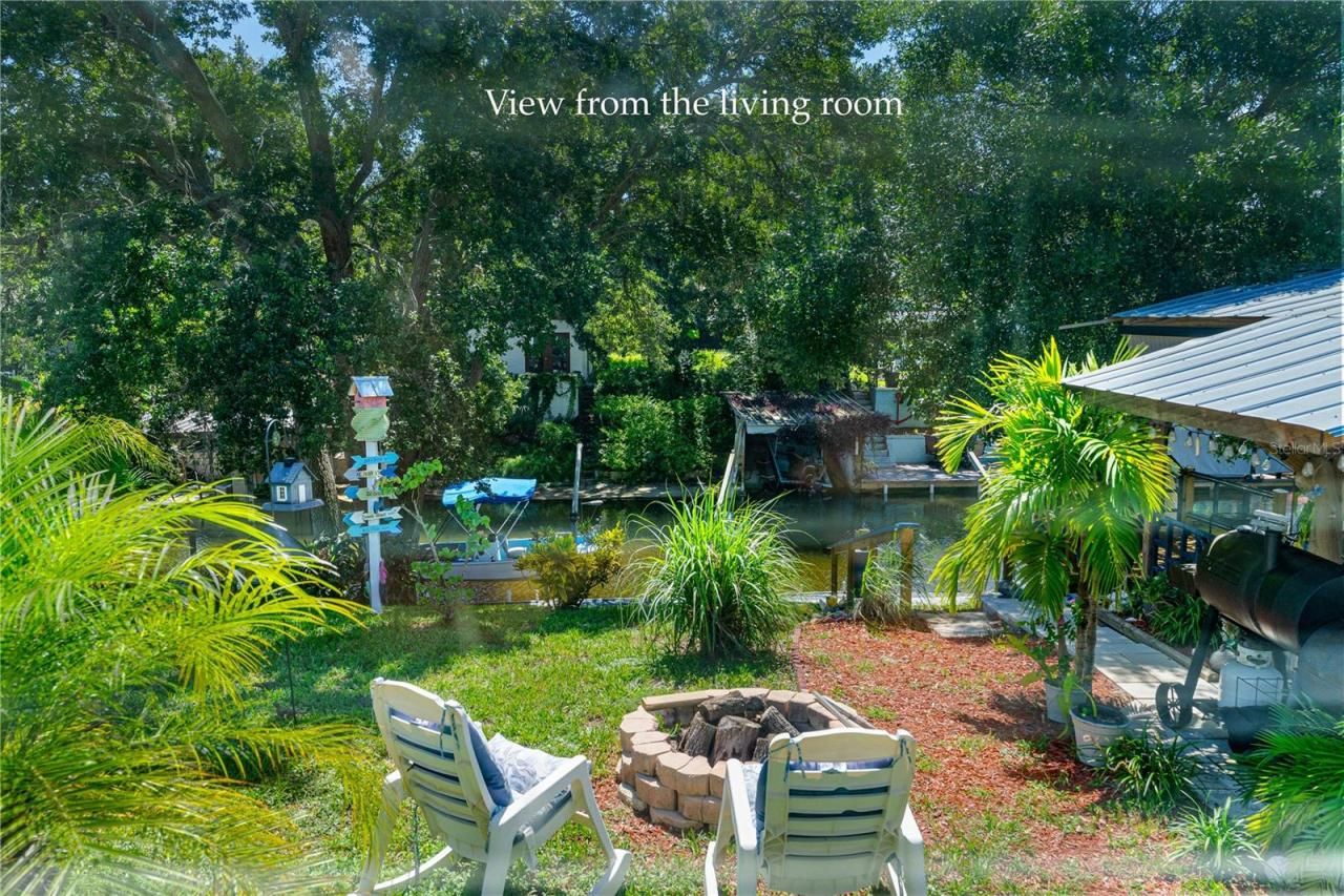 167 Randle Avenue, Oak Hill, FL 32759 Photo