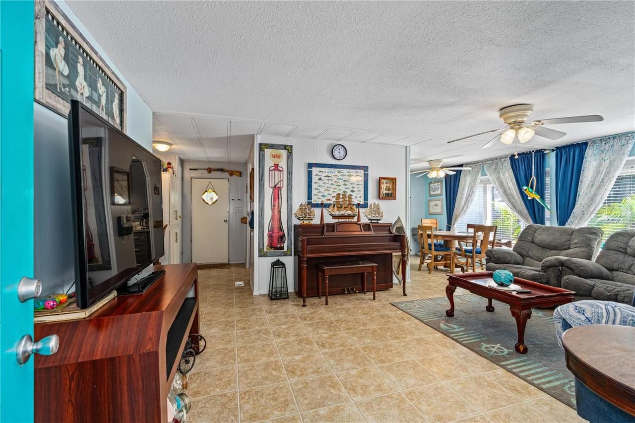 167 Randle Avenue, Oak Hill, FL 32759 Photo