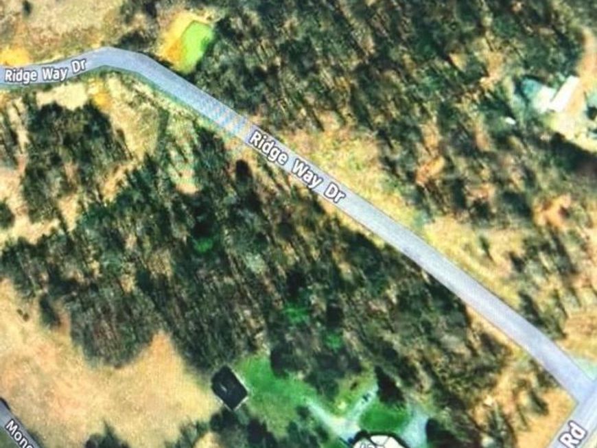 Lot 8 Ridge Way Drive, Everett, PA 15537 Main Photo