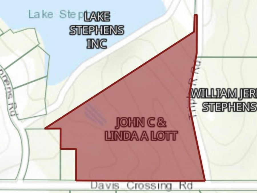 Property Image 7