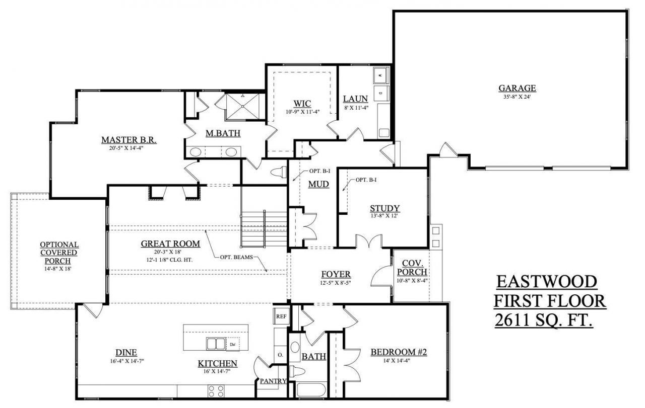 998 Larkspur Drive, Unit Lot84, Union Twp, OH 45152 Main Photo