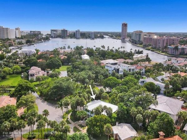 109 SE Olive Way, Boca Raton, FL 33432