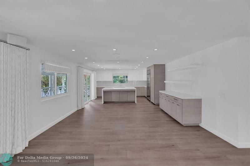 109 SE Olive Way, Boca Raton, FL 33432 Photo