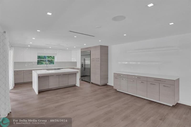 109 SE Olive Way, Boca Raton, FL 33432 Photo