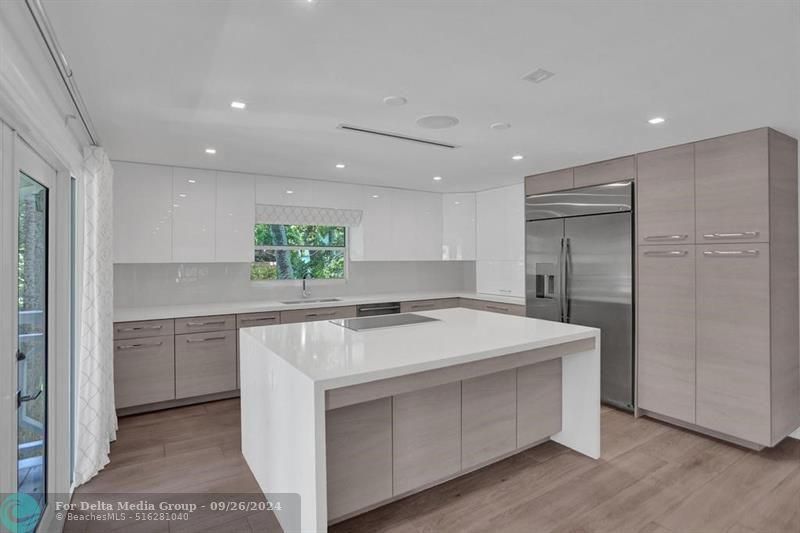 109 SE Olive Way, Boca Raton, FL 33432 Photo