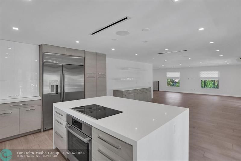 109 SE Olive Way, Boca Raton, FL 33432 Photo