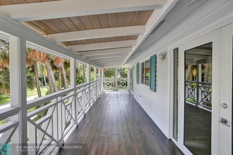 109 SE Olive Way, Boca Raton, FL 33432 Photo