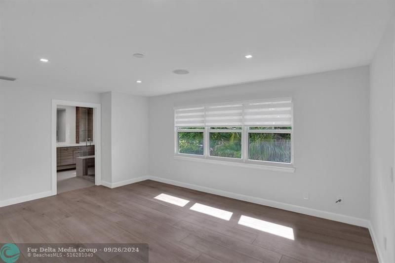 109 SE Olive Way, Boca Raton, FL 33432 Photo