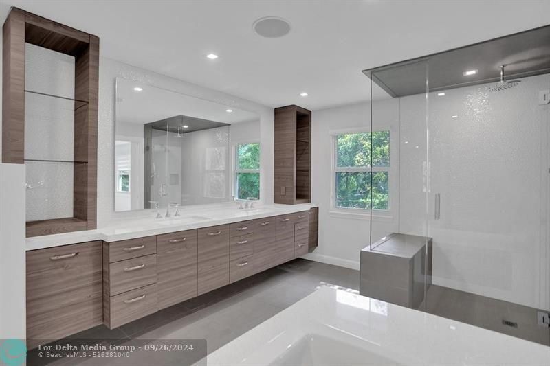 109 SE Olive Way, Boca Raton, FL 33432 Photo