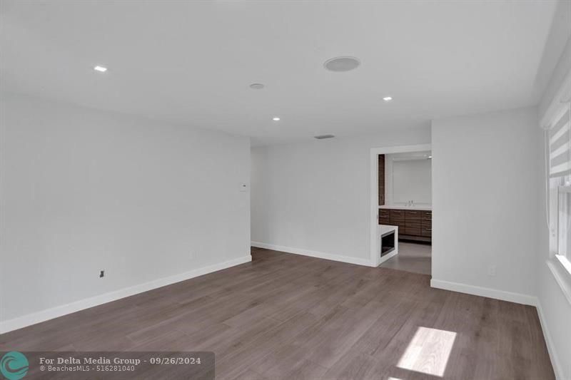 109 SE Olive Way, Boca Raton, FL 33432 Photo