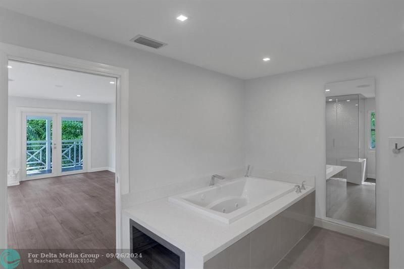 109 SE Olive Way, Boca Raton, FL 33432 Photo