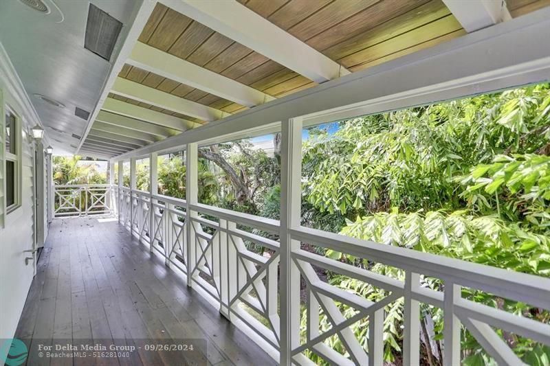 109 SE Olive Way, Boca Raton, FL 33432 Photo