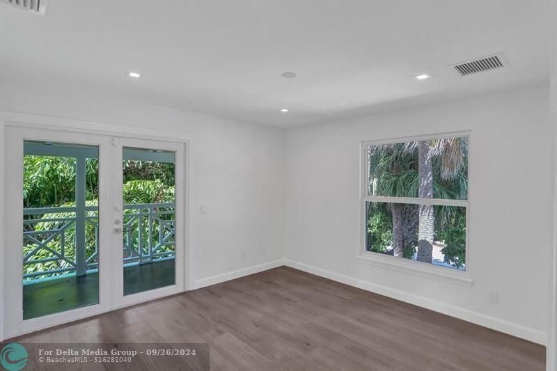 109 SE Olive Way, Boca Raton, FL 33432 Photo