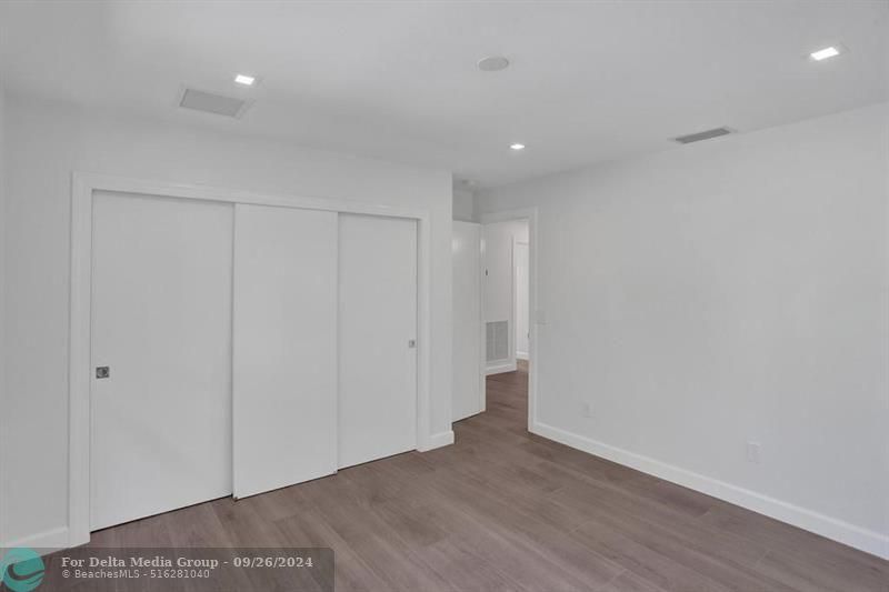 109 SE Olive Way, Boca Raton, FL 33432 Photo