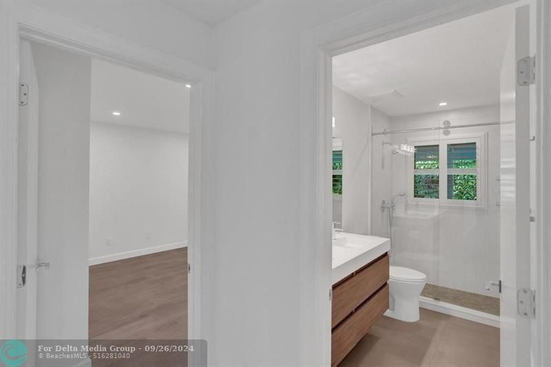 109 SE Olive Way, Boca Raton, FL 33432 Photo