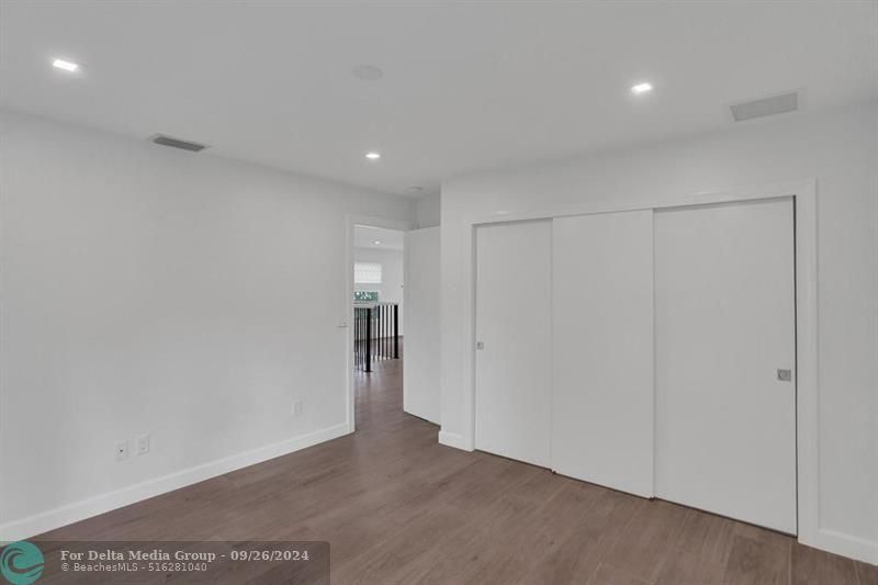 109 SE Olive Way, Boca Raton, FL 33432 Photo