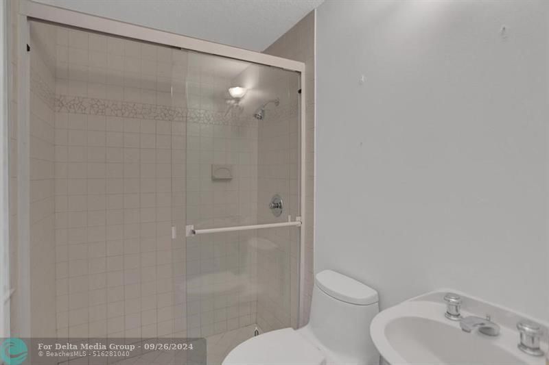 109 SE Olive Way, Boca Raton, FL 33432 Photo