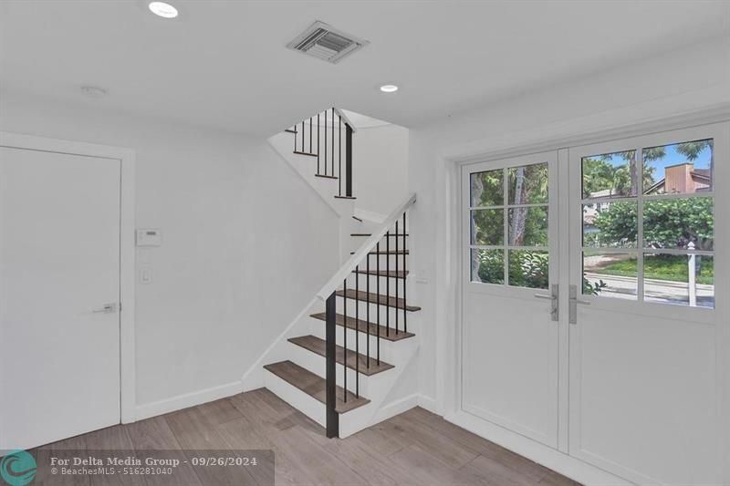 109 SE Olive Way, Boca Raton, FL 33432 Photo