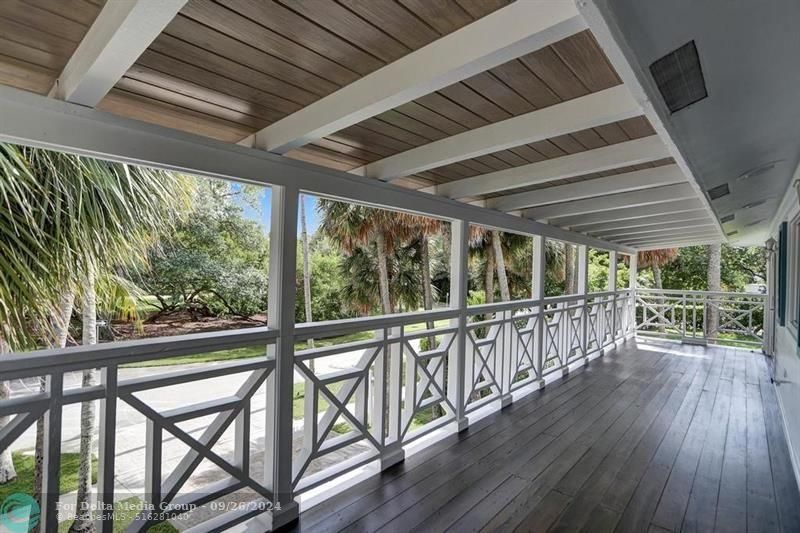 109 SE Olive Way, Boca Raton, FL 33432 Photo