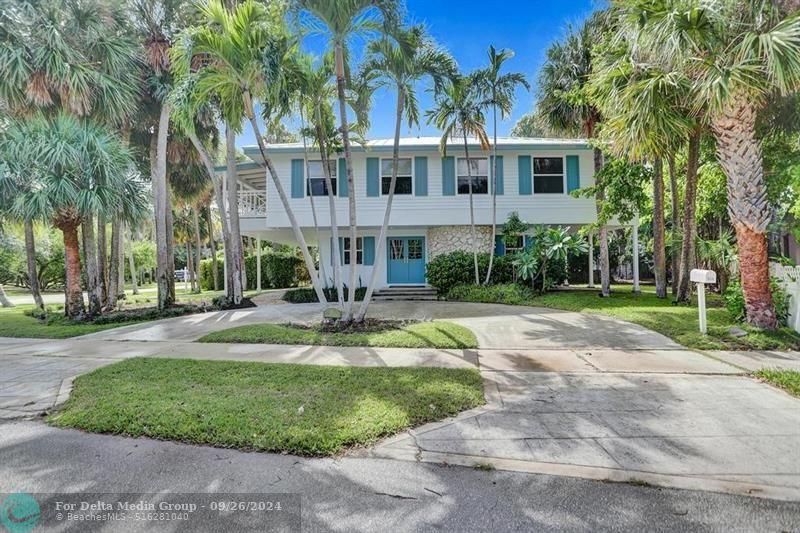 109 SE Olive Way, Boca Raton, FL 33432 Photo