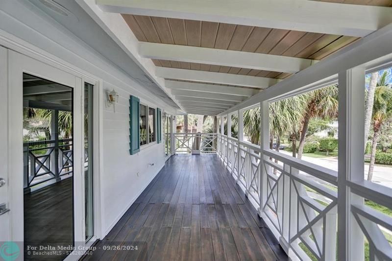 109 SE Olive Way, Boca Raton, FL 33432 Photo