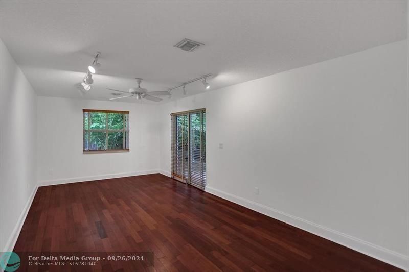 109 SE Olive Way, Boca Raton, FL 33432 Photo