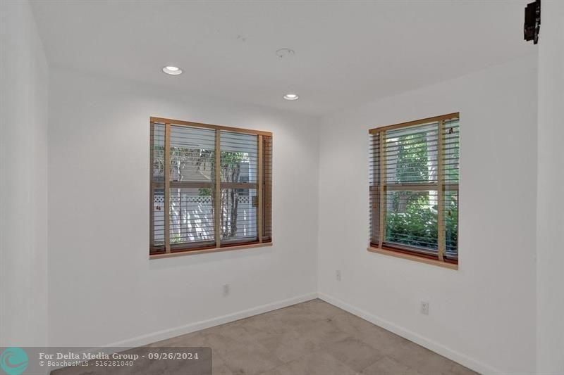 109 SE Olive Way, Boca Raton, FL 33432 Photo