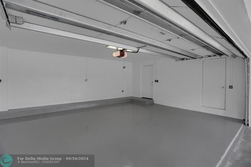 109 SE Olive Way, Boca Raton, FL 33432 Photo